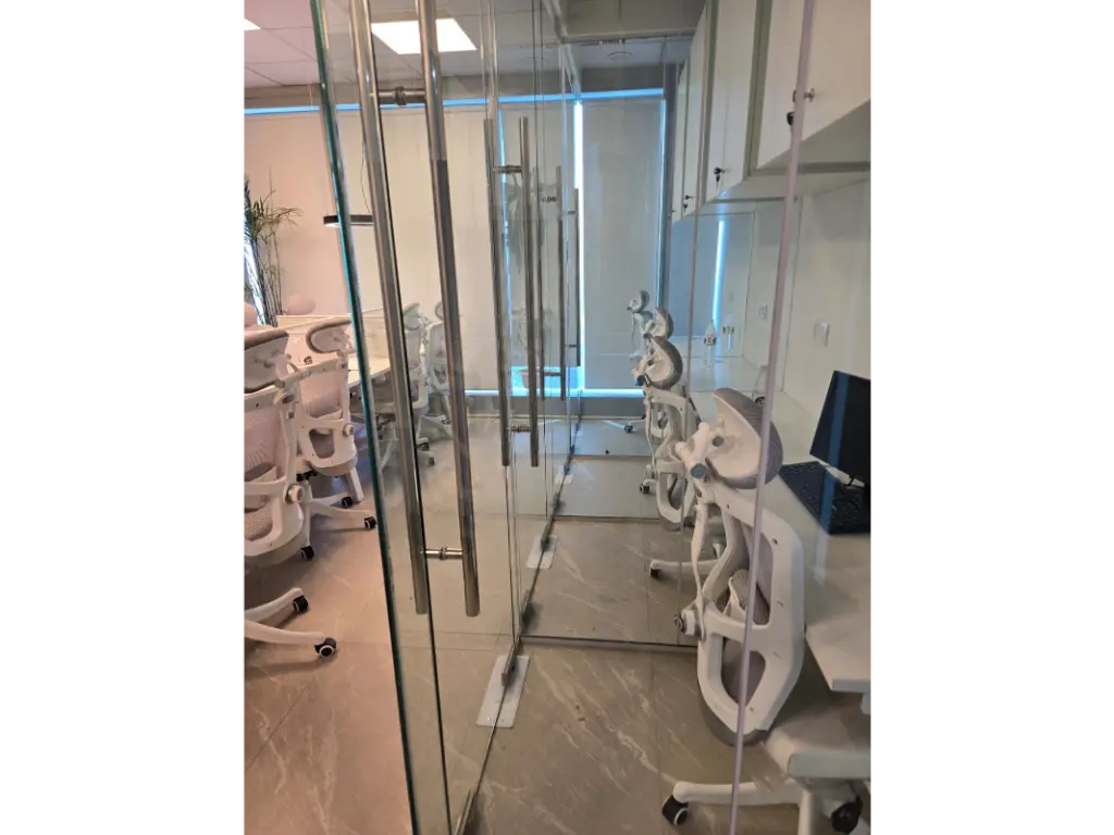 210304434_SEC 18  (1).webp